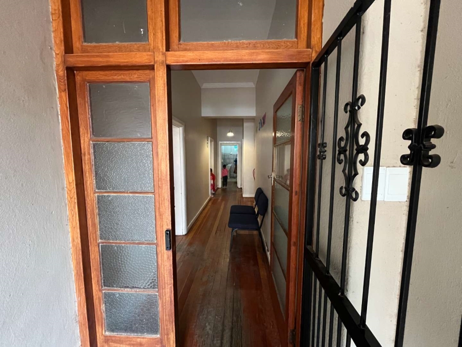 2 Bedroom Property for Sale in Upington Northern Cape